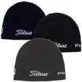 Titleist Merino Wool Performance Beanie Hat